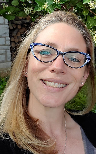 20210522_095801 (2).jpg