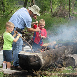 Picture1 (10).jpg