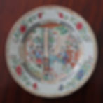 Shattered Dreams and New Opportunity