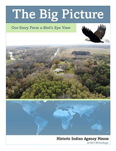 Curriculum 2026 The Big Picture.jpg