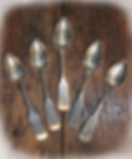 A War of Hard-Learned Lessons