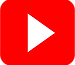 play icon.png