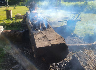 Picture3 (6).jpg
