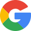 Google Icon