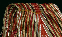 Metis Sash.jpg