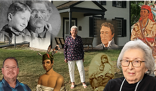 Metis Descendants Thumbnail C.png