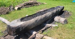 Canoe July 2022.jpg