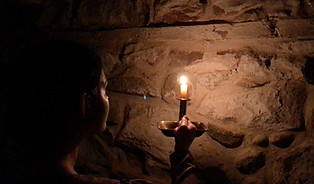 mysterious old house candle a_edited.jpg