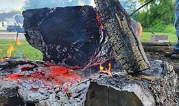 Canoe 6.17 b.jpg