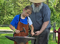 Picture14.jpg