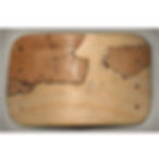 Better Times: Expressions of Relief