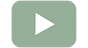 video play button green.png