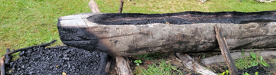 Canoe Sept 24 2022 Scouts BSA (3).jpg