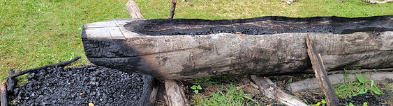 Canoe Sept 24 2022 Scouts BSA (3).jpg