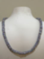 A Reminder of Clashing Cultures