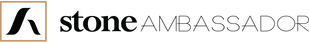 Stone-Ambassador-Logo.png