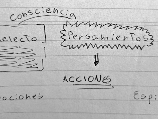 El poder del intelecto