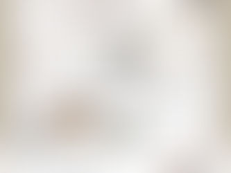 Aura - Free Instagram Puzzle Template