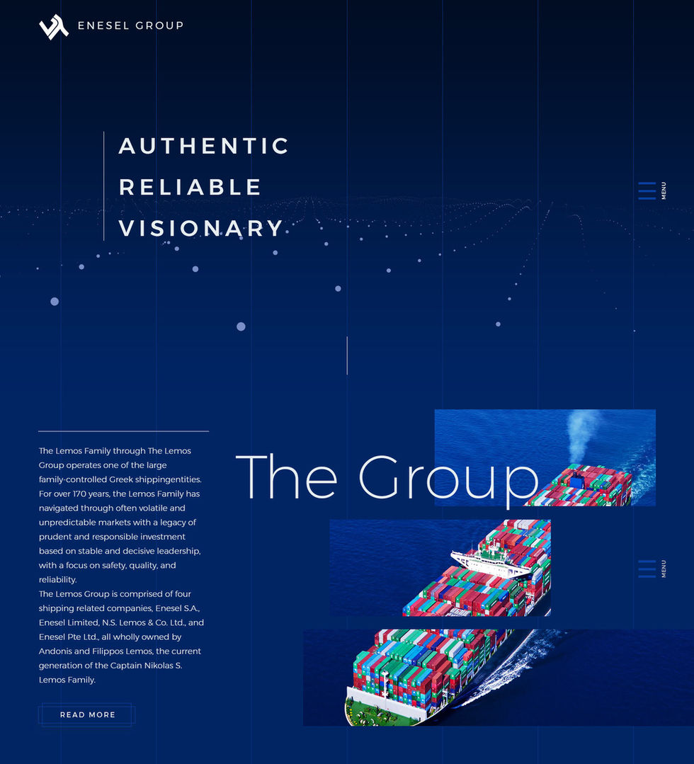 9e4755203898477.669f9f5c10c61