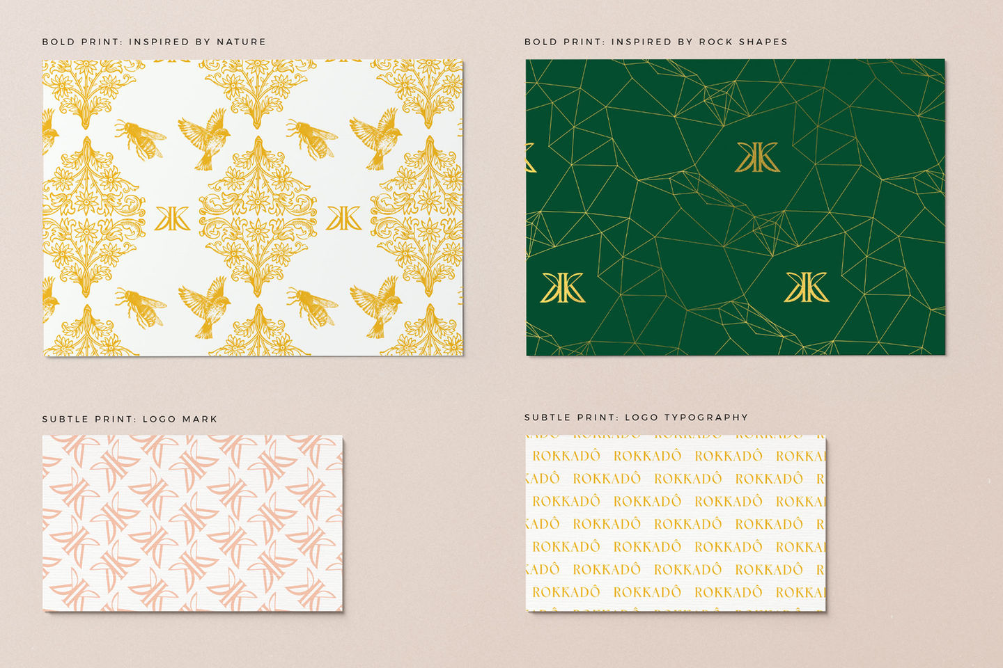 mockups-12