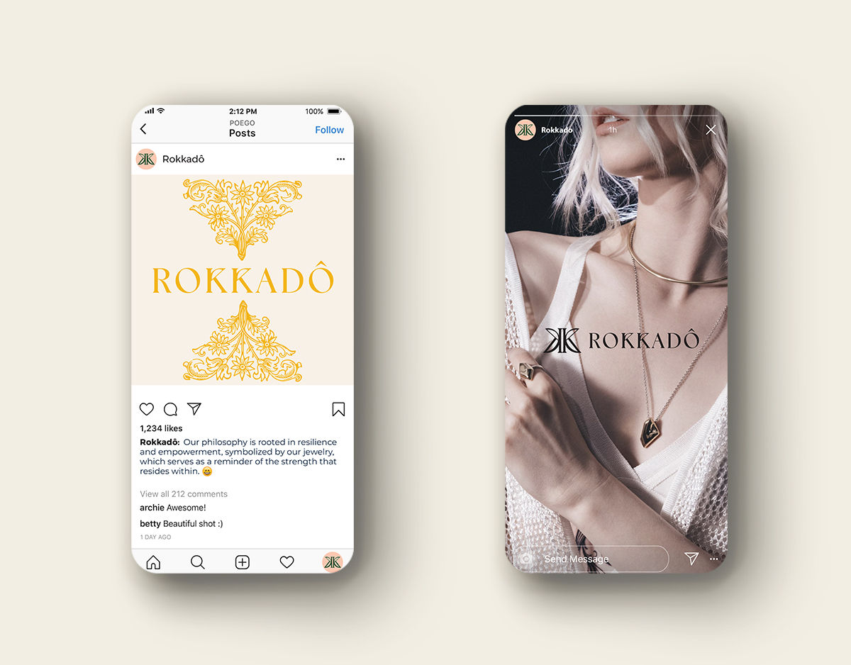 mobile-applicatons