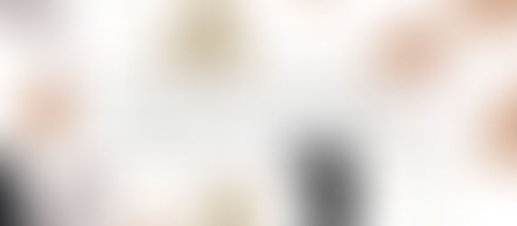 How to make Torn Paper, Abstract Illustrator Patterns.