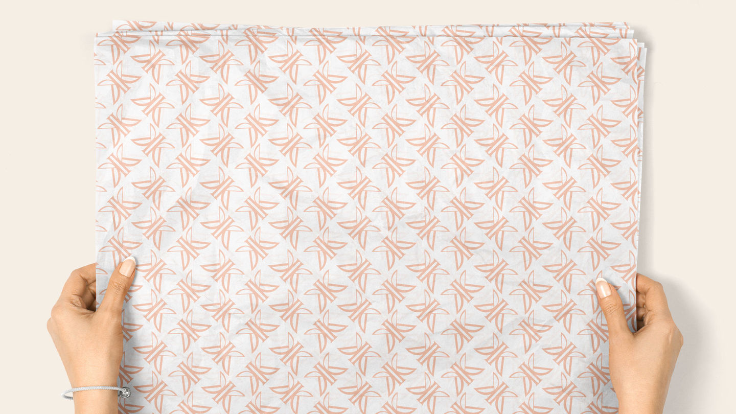 mockups-03