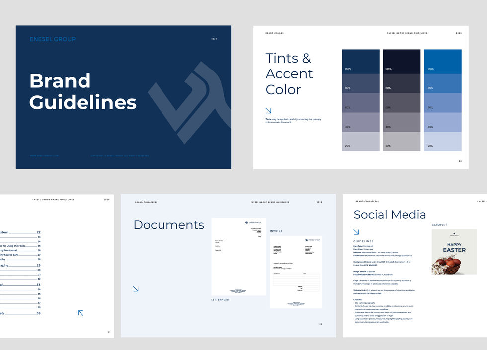 pages-guidelines2