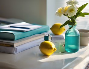 10 Tips for Bariatric Surgery Recovery