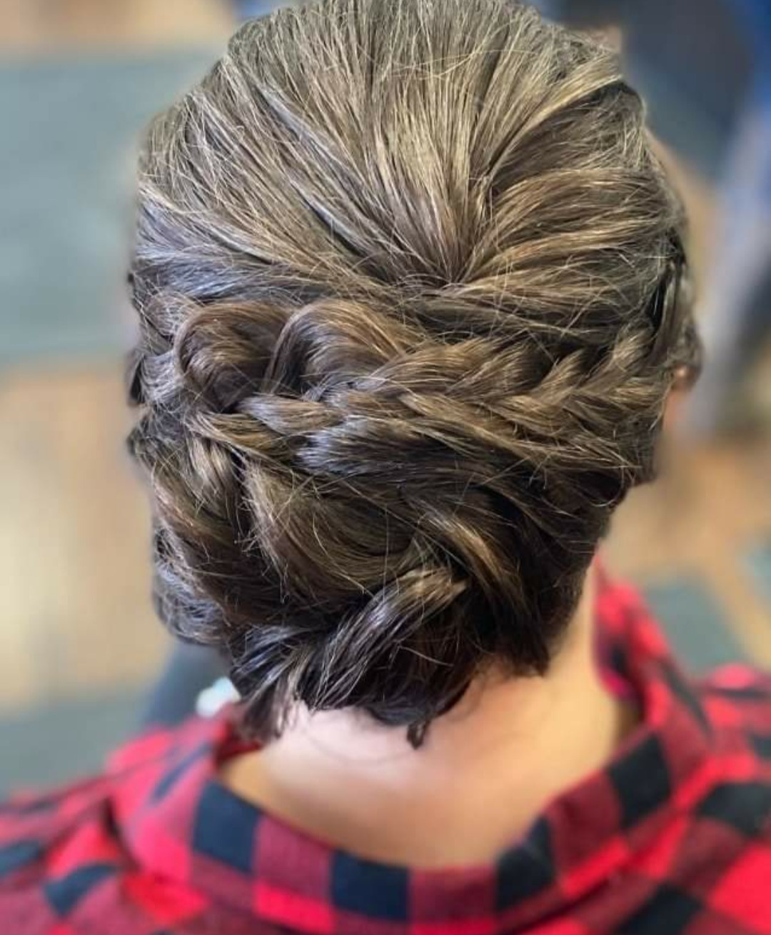 Hairs2You Salon Sykesville Eldersburg Hair Salon