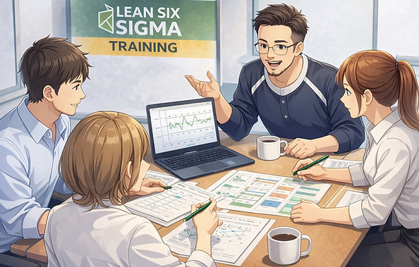 Teaching Photo - Anime.jpeg