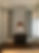 8AC74601-CA51-44C6-8120-1246F0A0E83B.jpe