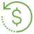 icons8-transaction-50.png