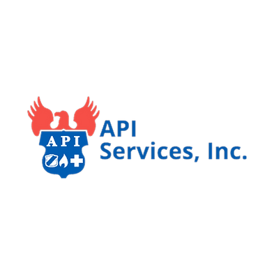API-Services-appicon-1024.png