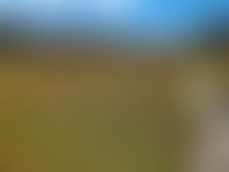 Wheeler Geological Area, San Juan Mountains, CO