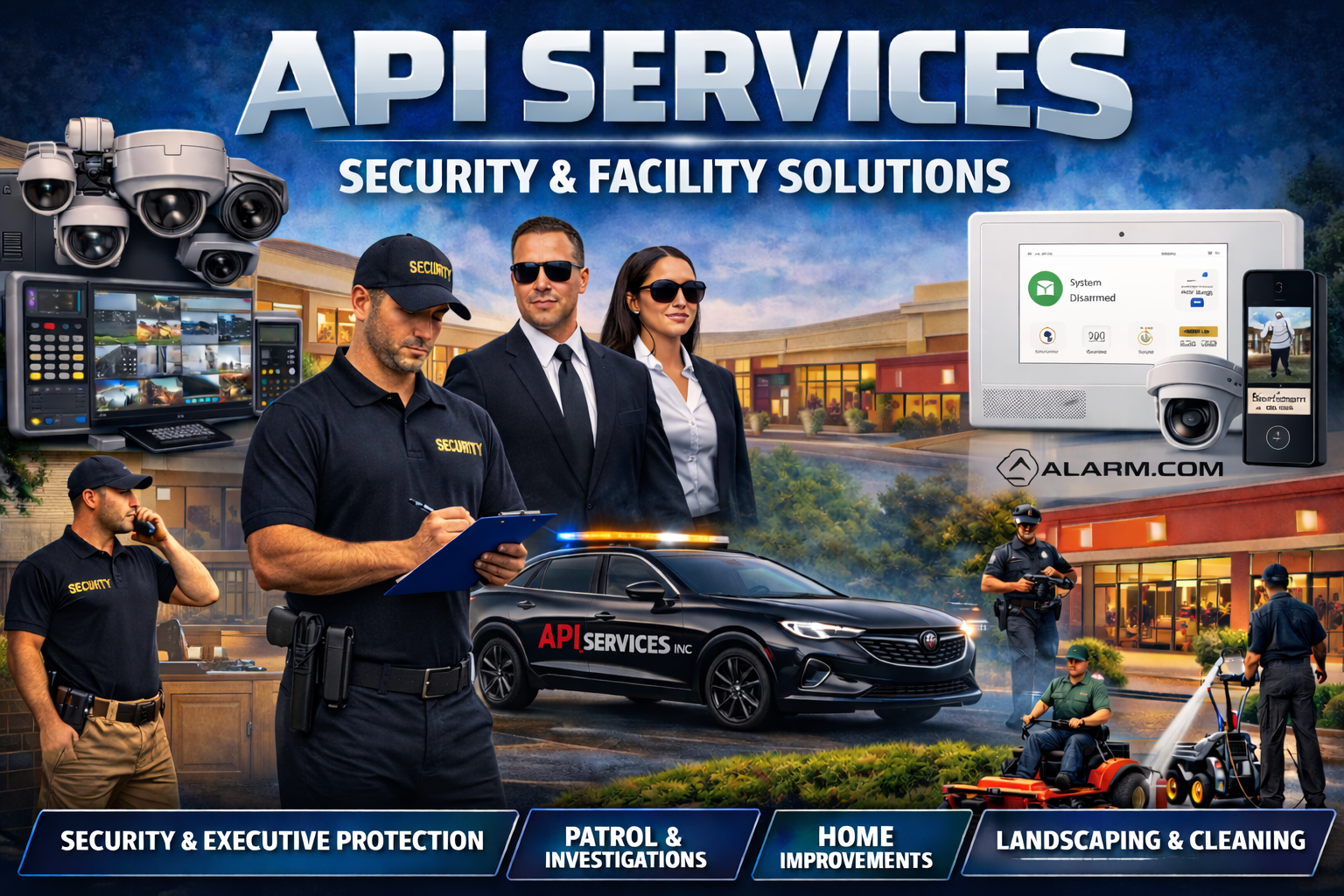 ChatGPT Image Jan 4, 2026, 02_26_03 PM.png