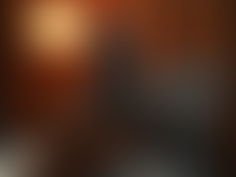 Behind the Scenes of Every Drama: Podcast Insights