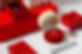 valentines-day-still-life-design.jpg