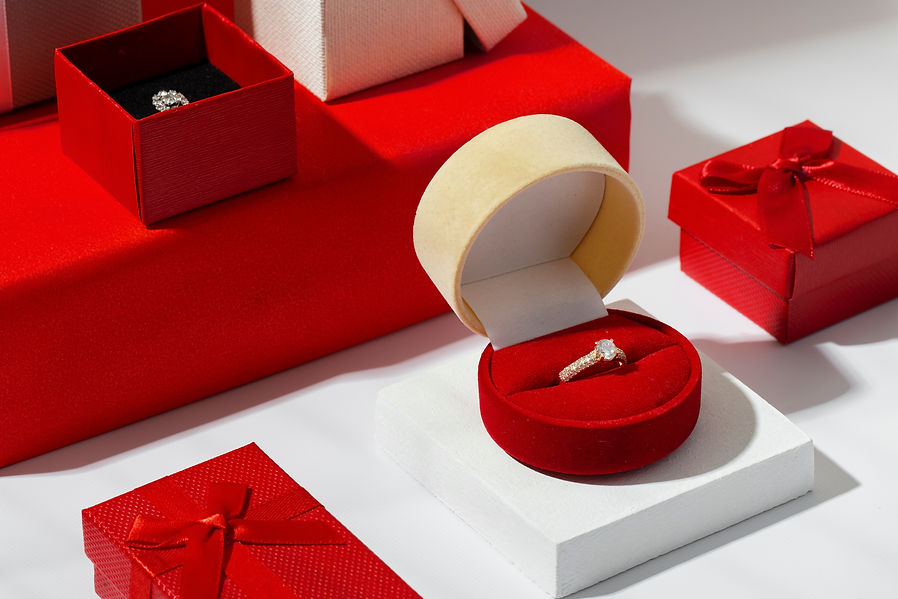 valentines-day-still-life-design.jpg