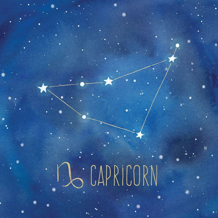 Capricorn