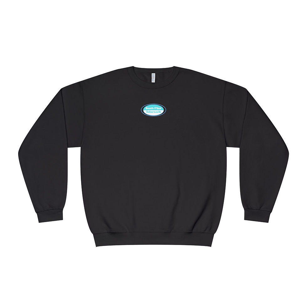 Thumbnail: Arise For... Crewneck Sweatshirt 