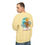 Thumbnail: Arise Surf the Word Crewneck 