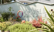 ORWELL NURSING HOME PIC.jpg