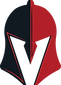 victory-security-systems-logo-mark-full-colour-rgb.png