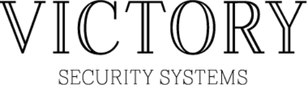 victory-security-systems-logotype-full-c