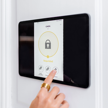 Smart Alarm System_edited.png