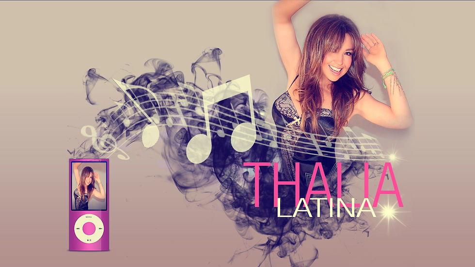 Latina