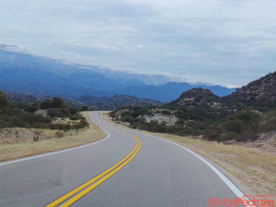 Camino