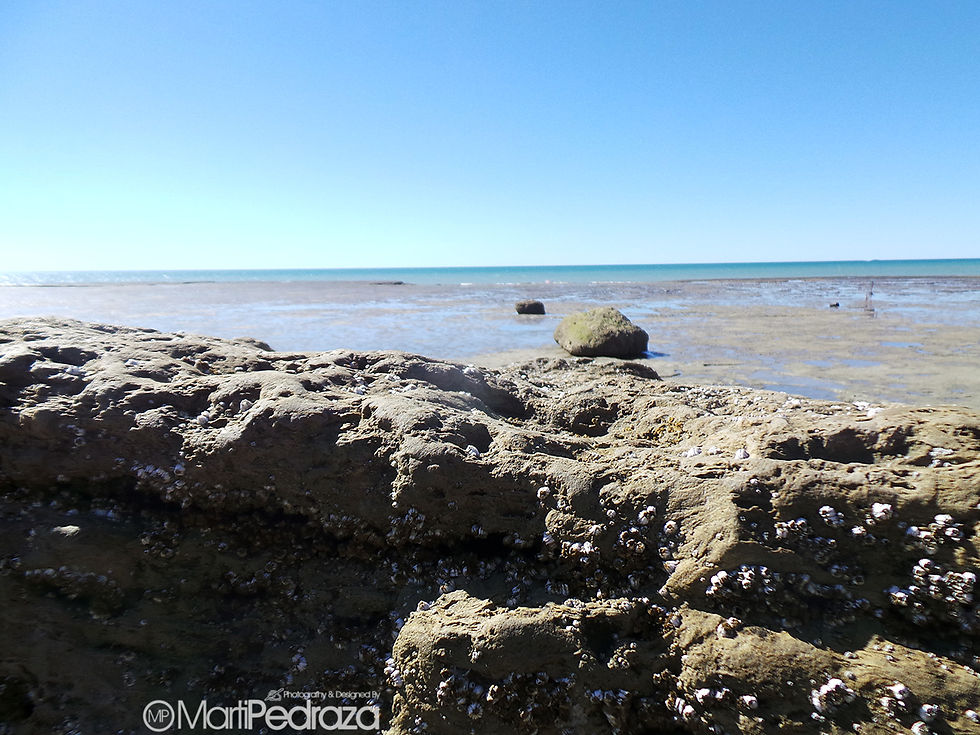 las grutas