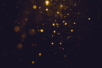Gold abstract bokeh background.jpg